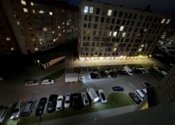 ������� 2-������� �������� �� ����� ���� 13