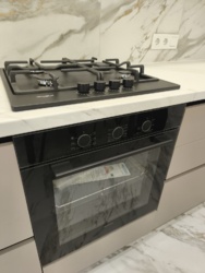 �� ������� ���� 15