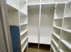 ���� � ������ 1-������� �������� � �� �˳���������� ���� 35