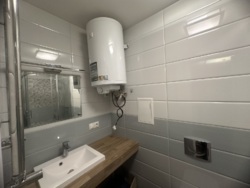 Здається квартира Вінницька, Вінниця, Староміський, вул. Данила Нечая, 63 А фото 20 Здається квартира Вінницька, Вінниця, Староміський, вул. Данила Нечая, 63 А фото 20