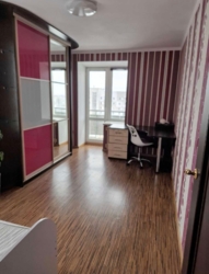 ������ ���������� �� ����'���� ���� 8