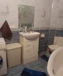 ������������ ������ 2� �������� �� ������ ����� ������ ���� 9