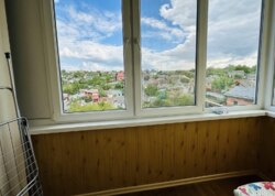 �������� �������� � 2 �������������� ���� 19