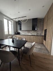 ������ 3 � �������� ���� 7