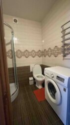 1 кімн ж.к Turkish City фото 2 1 кімн ж.к Turkish City фото 2