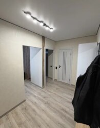 ������������ ������ 1� �������� �� ���. ���������� ���� 21� ���� 6