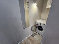 ������ 2� �������� �� ����������� ���� 14