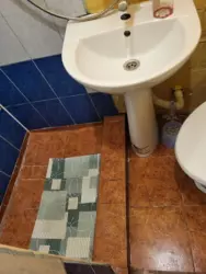 ������ 1� �������� ���� 10