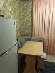 Довготривала оренда 1к квартири на вулиця Пирогова фото 6 Довготривала оренда 1к квартири на вулиця Пирогова фото 6