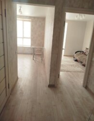 ������������ ������ ����������� �������� � �� ,,������� ������'' ���� 6