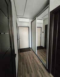 ������ 2� �������� �� Forest Home ���� 22