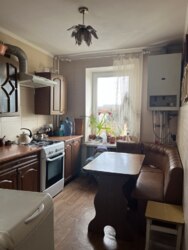 ������� ������ ������ � ��������� �� ������ ��������� ���� 1