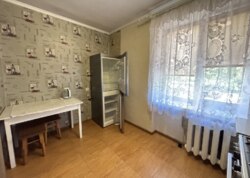 �������� 1 � ���� 6