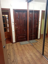 ������ 2� �������� �� �������� ���� 8