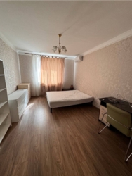 ������ 1� �������� �� ���������� ���� 9