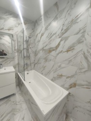 �� ������� ���� 11