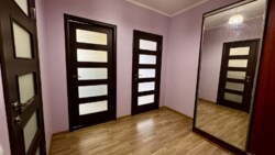 ������ 1 ������� �������� �� ������ ������ ���� 11