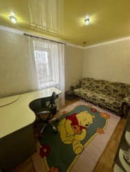 Довготривала оренда 3к квартири з ремонтом на вул. Шевченка, м-р Слов'янка ! фото 8 Довготривала оренда 3к квартири з ремонтом на вул. Шевченка, м-р Слов'янка ! фото 8