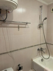 ������ 1� �������� ���� 17