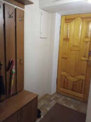 ������������ ������ ���������� �������� �� ������ ������� ���� 15