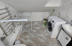 ������������ ������ 2� �������� �� ���. ������������ ���� 13