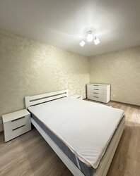 ������ 2� �������� �� ��������� ������ ���� 2