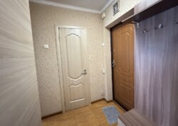 �������� 1 � ���� 7