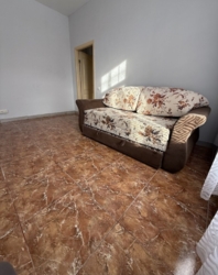 ������ 3� �������� �� �������� ���� 24