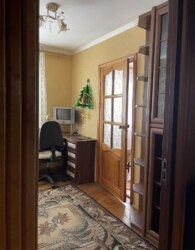 ������������ ������ 3� �������� �� ���. ���������� ���������� ���� 4