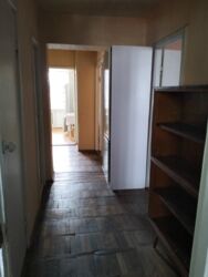 ������ 3� �������� ������ ������� ���� 8