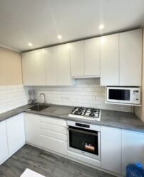 Здається 1к квартира вул. Павла Тичини фото 13 Здається 1к квартира вул. Павла Тичини фото 13