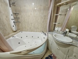 ������ 2� �������� �� �������� ���� 32