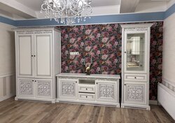 Оренда 2к квартири на Замостянській фото 2 Оренда 2к квартири на Замостянській фото 2