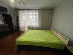 ������������ ������ 2� �������� �� ���. ����������� 62 ���� 2