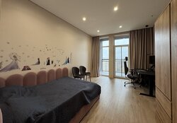  2   Premier Tower  16