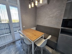 ������ 3� �������� �� Central Park ���� 35