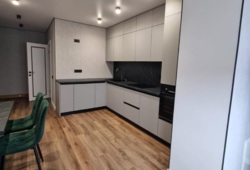 ������ 1� �������� �� ����������� ���� 20000��� ���� 6