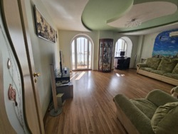 ������ 2� �������� �� �������� ���� 35