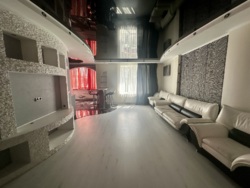 ������������ ������ 3� �������� �� ���. �������� ������ ���� 2