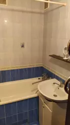 ������������ ������ �� ������� ���� 7