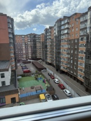 Довготривала оренда 3к квартири в ЖК Набережний квартал фото 24 Довготривала оренда 3к квартири в ЖК Набережний квартал фото 24