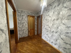 ������������ ������ 2� �������� �� ���. ����������� 62 ���� 14