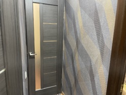 ������ ����������� �������� �������� �� ���������� ������� ���� 13