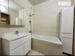 ������ 1 ������� �������� � ��������� � ������� �� �������� �� ������ ���� 34