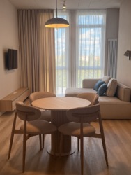 ������������ ������ 2� �������� �� Premier Tower ���� 12