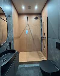  2   Premier Tower  10