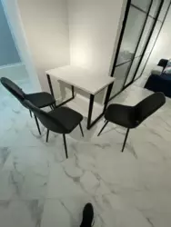 ���� 2� �������� � �� ������� ������ ���� 11