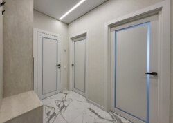 ������������ ������ 1� �������� ����� ���������� ���� 11