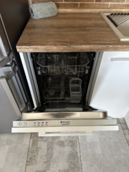 Оренда однокімнатної квартири ЖК Набережний квартал фото 46 Оренда однокімнатної квартири ЖК Набережний квартал фото 46