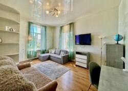 ������������ ������ 2� �������� �� ���. ������� 91 ���� 1